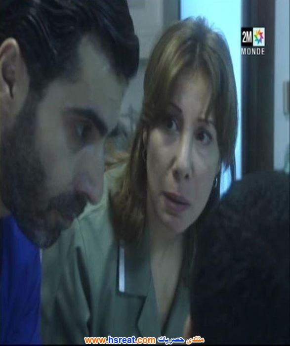 صور-صفاء-الطوخي-2016--3.jpg