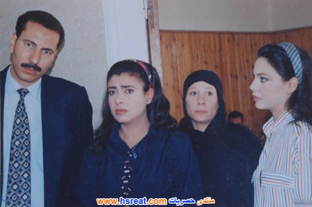 صور-صفاء-الطوخي-2016--5.jpg