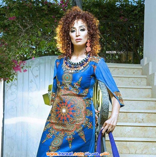 صور-صفاء-جلال-2016--19.jpg