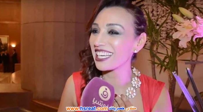 صور-صفاء-جلال-2016--26.jpg