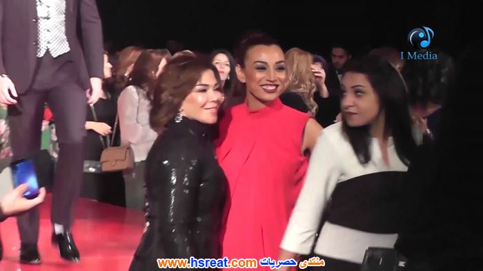صور-صفاء-جلال-2016--4.jpg