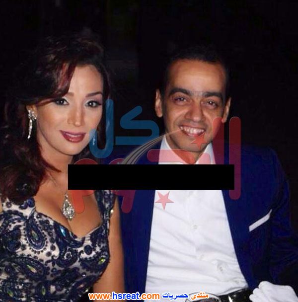 صور-صفاء-جلال-2016--8.jpg