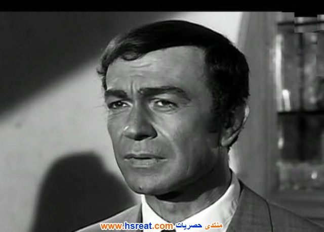 صور-عادل-أدهم---اجمل-و-احلى-صور-عادل-أدهم-11.jpg