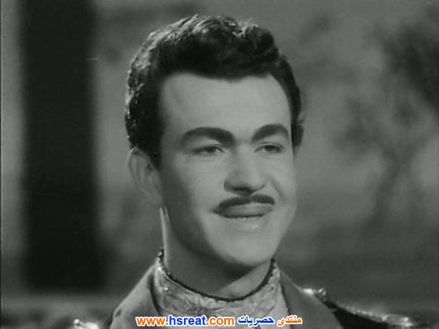 صور-عادل-أدهم---اجمل-و-احلى-صور-عادل-أدهم-12.jpg