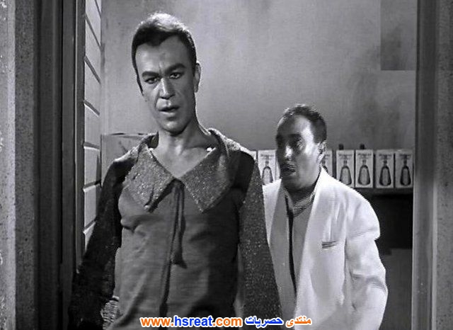 صور-عادل-أدهم---اجمل-و-احلى-صور-عادل-أدهم-13.jpg