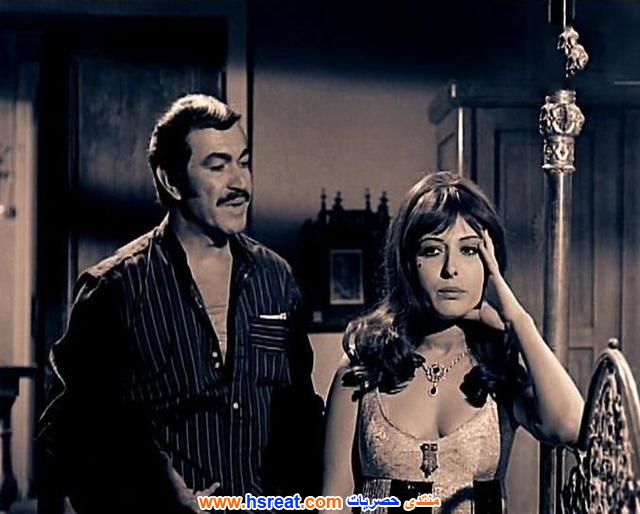 صور-عادل-أدهم---اجمل-و-احلى-صور-عادل-أدهم-4.jpg