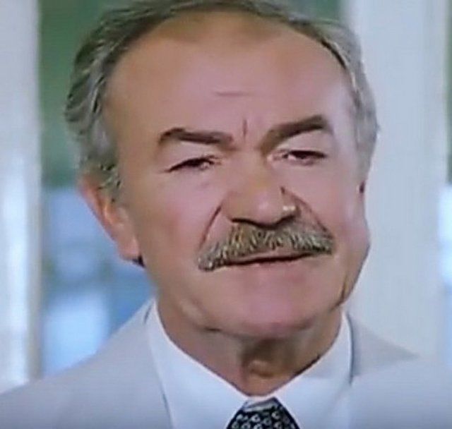 صور-عادل-أدهم---اجمل-و-احلى-صور-عادل-أدهم-5.jpg