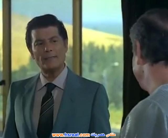 صور-عادل-أدهم---اجمل-و-احلى-صور-عادل-أدهم-8.jpg