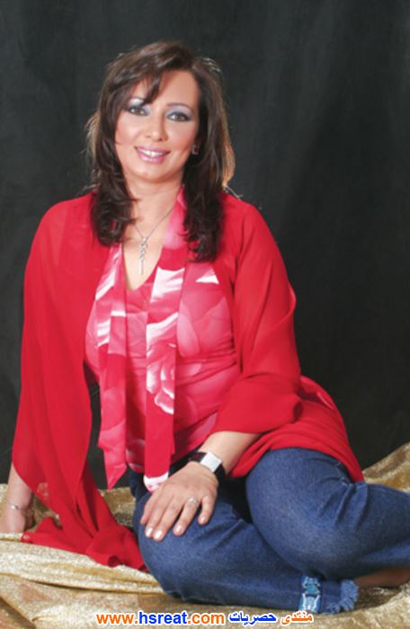 صور-عزة-بهاء---احدث-و-اجمل-صور-عزة-بهاء-4.jpg