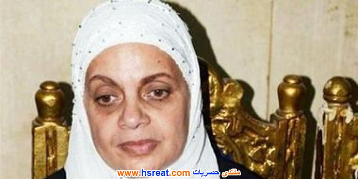 صور-عفاف-رشاد---احدث-و-اجمل-صور-عفاف-رشاد-1.jpg