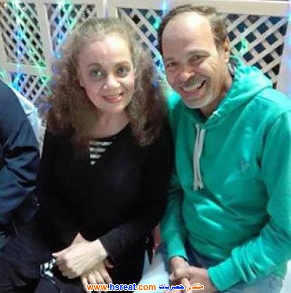صور-عفاف-رشاد---احدث-و-اجمل-صور-عفاف-رشاد-10.jpg