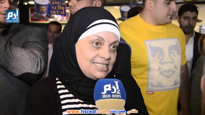 صور-عفاف-رشاد---احدث-و-اجمل-صور-عفاف-رشاد-6.jpg