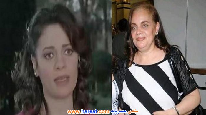 صور-عفاف-رشاد---احدث-و-اجمل-صور-عفاف-رشاد-7.jpg
