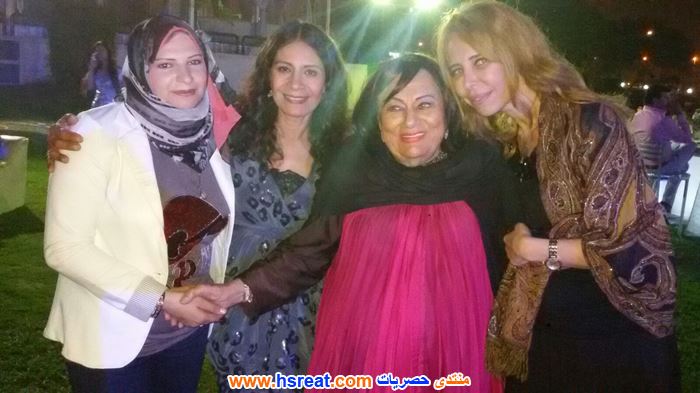 صور-عفاف-مصطفى-2016--1.jpg