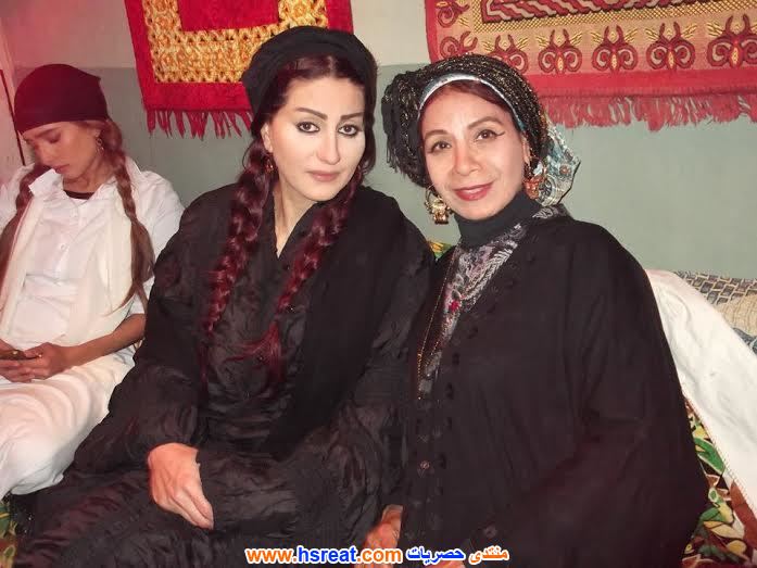 صور-عفاف-مصطفى-2016--2.jpg