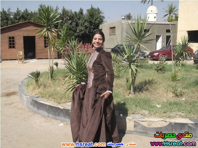 صور-عفاف-مصطفى-2016--3.jpg