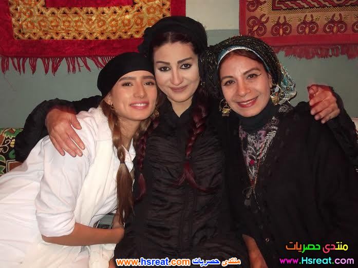 صور-عفاف-مصطفى-2016--7.jpg