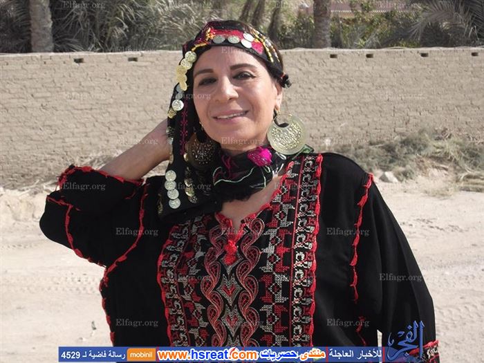 صور-عفاف-مصطفى-2016--7.jpg