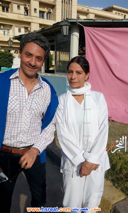 صور-عفاف-مصطفى-2016--8.jpg