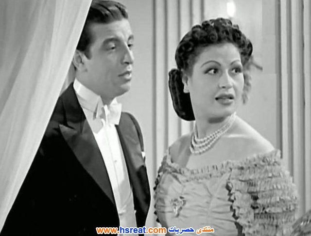 صور-عقيلة-راتب---اجمل-و-احلى-صور-عقيلة-راتب-3.jpg