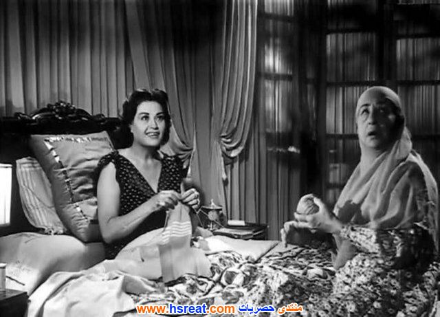 صور-عقيلة-راتب---اجمل-و-احلى-صور-عقيلة-راتب-4.jpg