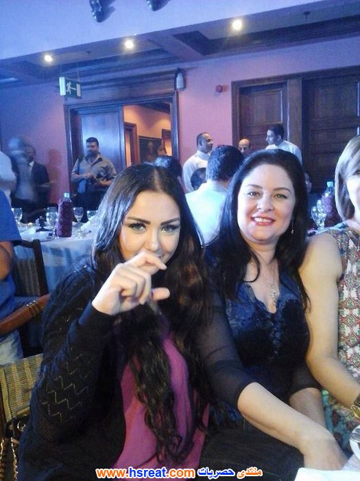 صور-علا-رامي-1.jpg