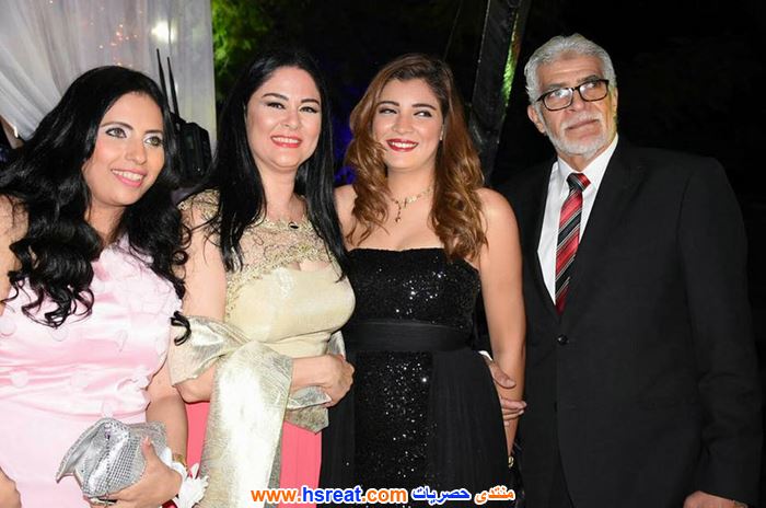 صور-علا-رامي-11.jpg