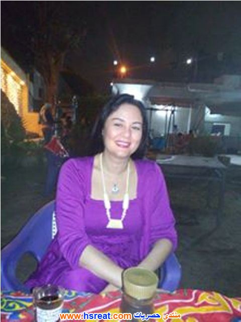 صور-علا-رامي-12.jpg