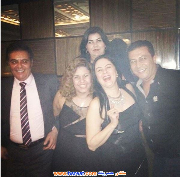 صور-علا-رامي-13.jpg