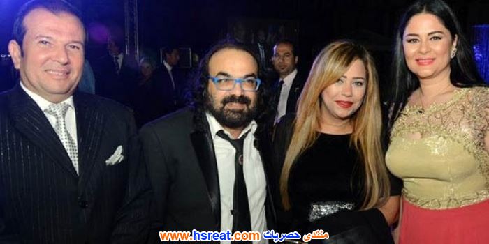 صور-علا-رامي-5.jpg