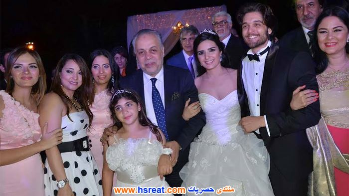 صور-علا-رامي-6.jpg