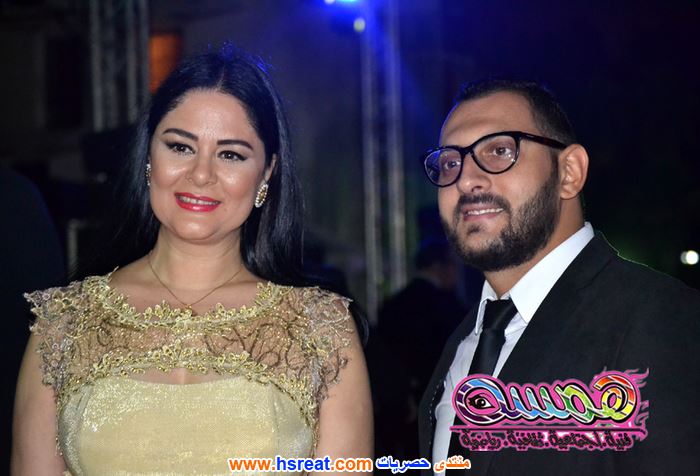 صور-علا-رامي-7.jpg