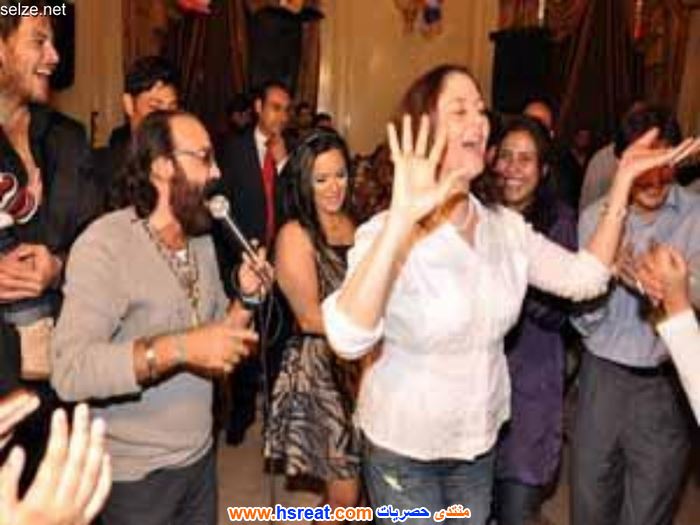 صور-علا-رامي-8.jpg