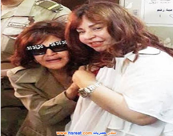 صور-غادة-نافع-2016--10.jpg