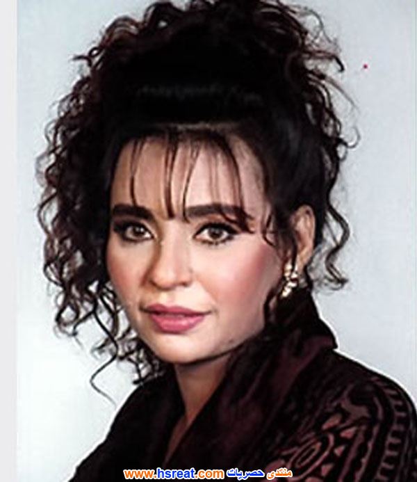 صور-غادة-نافع-2016--2.jpg