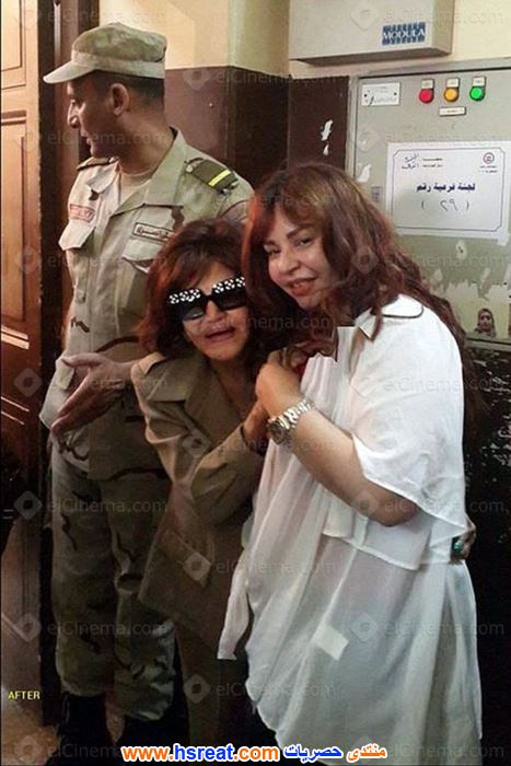 صور-غادة-نافع-2016--5.jpg