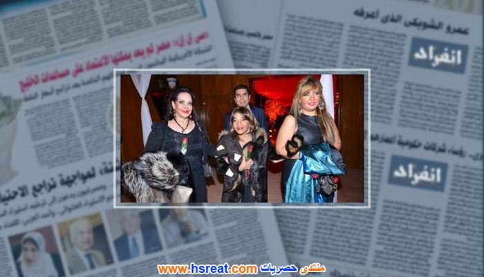 صور-غادة-نافع-2016--7.jpg