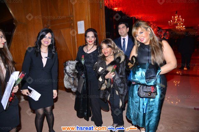 صور-غادة-نافع-2016--7.jpg
