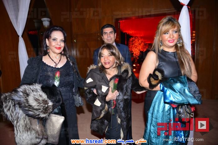 صور-غادة-نافع-2016--9.jpg