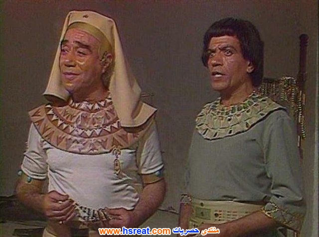 صور-فؤاد-أحمد---اجمل-و-احلى-صور-فؤاد-أحمد-10.jpg