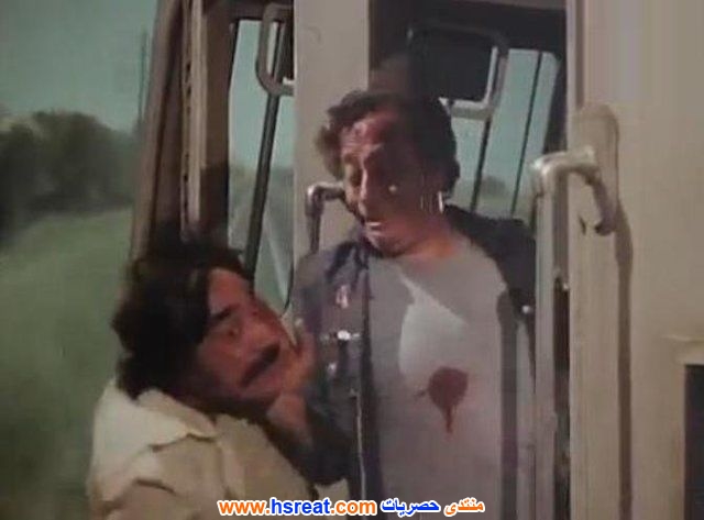 صور-فؤاد-أحمد---اجمل-و-احلى-صور-فؤاد-أحمد-13.jpg