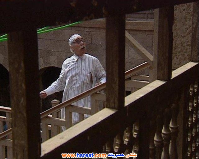 صور-فؤاد-أحمد---اجمل-و-احلى-صور-فؤاد-أحمد-2.jpg