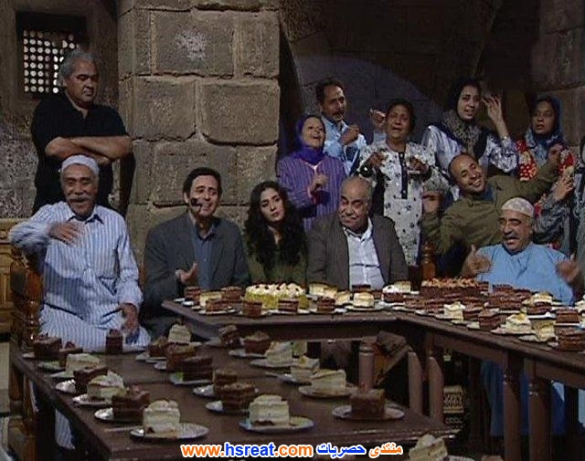 صور-فؤاد-أحمد---اجمل-و-احلى-صور-فؤاد-أحمد-3.jpg