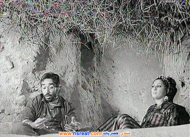 صور-فؤاد-أحمد---اجمل-و-احلى-صور-فؤاد-أحمد-4.jpg
