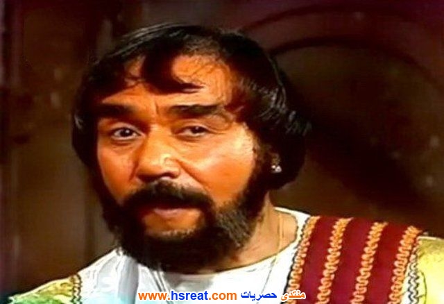 صور-فؤاد-أحمد---اجمل-و-احلى-صور-فؤاد-أحمد-8.jpg