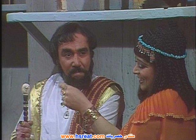 صور-فؤاد-أحمد---اجمل-و-احلى-صور-فؤاد-أحمد-9.jpg