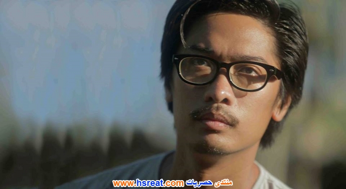صور-كارل-ميدينا---احدث-و-اجمل-صور-كارل-ميدينا-3.jpg