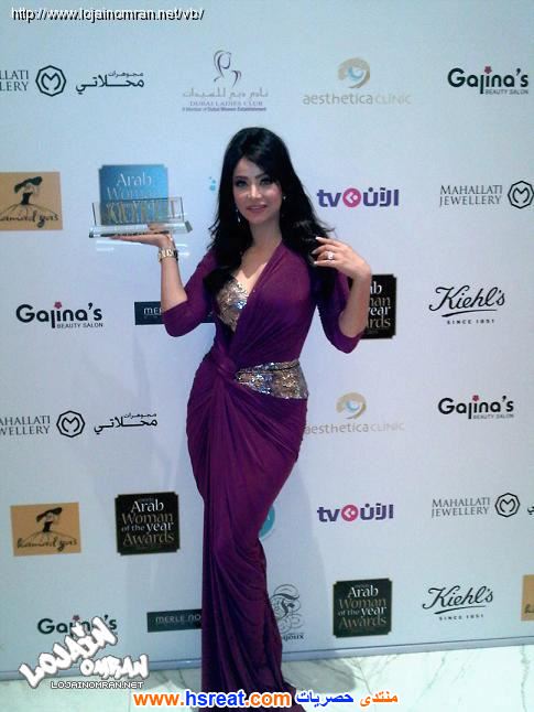 صور-لوجين---احدث-و-اجمل-صور-لوجين-10.jpg