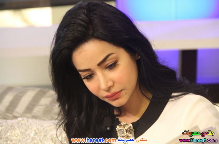 صور-لوجين---احدث-و-اجمل-صور-لوجين-17.jpg