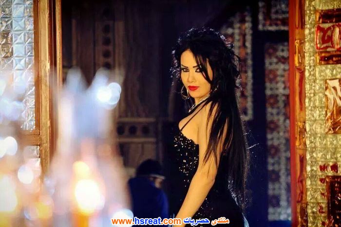 صور-لوجين---احدث-و-اجمل-صور-لوجين-19.jpg
